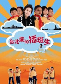 亚洲欧美日韩国产综合专区